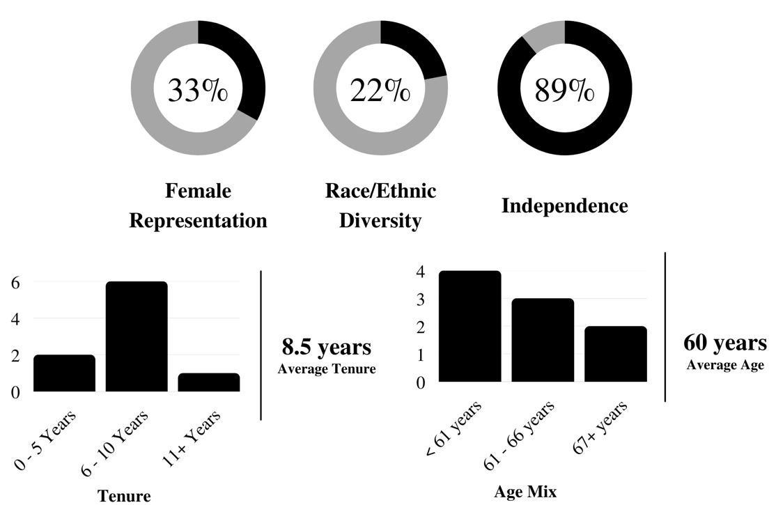 directorgraphs2a.jpg